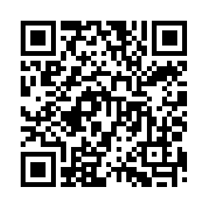 离天界主在异界的战力绝对排在前列二维码生成