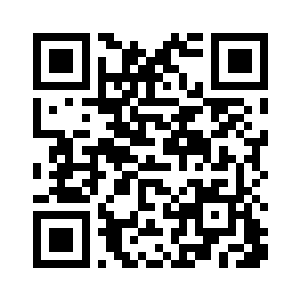 离天界主的语速相当快二维码生成