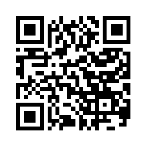 离子帆略显得无奈的跟着她开口二维码生成