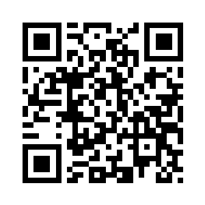 离开了叶家的赵纯良二维码生成