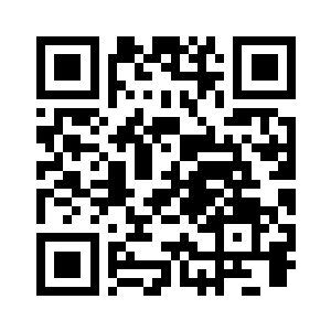 离开了城主府的三个小姐~二维码生成