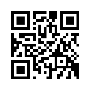 离开了归墟之海二维码生成