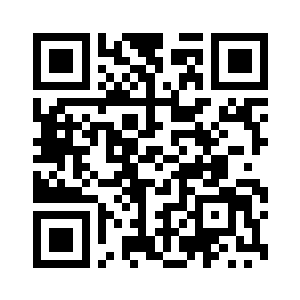 离开了第一中西医院二维码生成