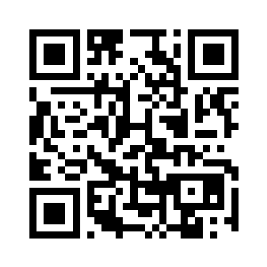 离开医院的时候秦崇聿开车二维码生成