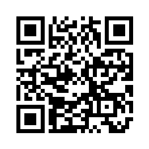 离开灵洞之后迅速往远方飞去二维码生成