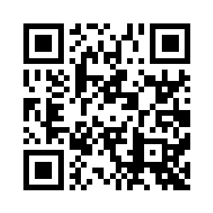 离开聂云向箭矢冲了过去二维码生成