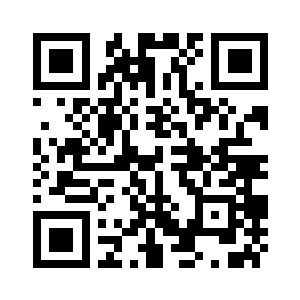 离开那座小海岛不到三十里二维码生成