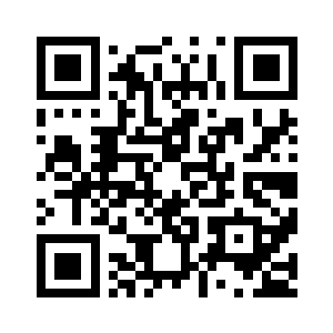 离得近了看上去更加恐怖二维码生成