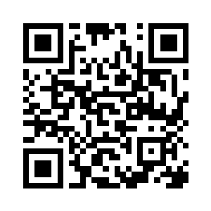 离最终目标还差很远二维码生成