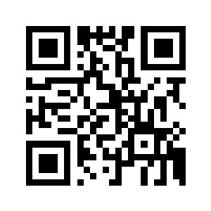 离歌会何去何从二维码生成