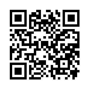 离能召唤阴司还差的很远二维码生成