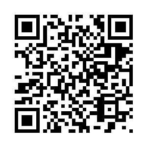 离那召唤声消失的地方应该是不远了二维码生成