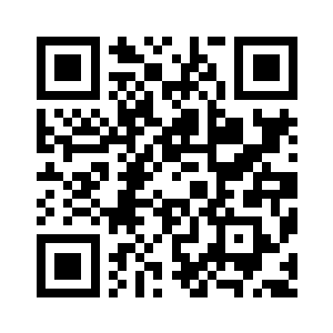 离门禁取消还有一段时辰二维码生成