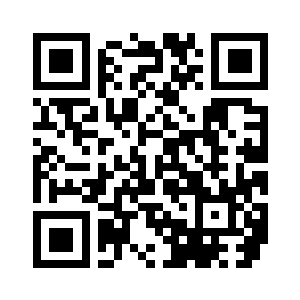 禾苗曾经说过一些另人发省的话二维码生成
