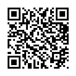 秀儿和婉儿几乎喜疯了心的状态之下二维码生成