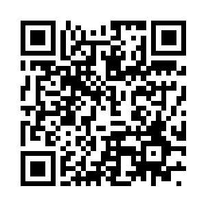 秀秀低声仿佛自言自语一样说了一句话二维码生成