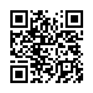 秀秀用力拽着陈小练的衣袖二维码生成