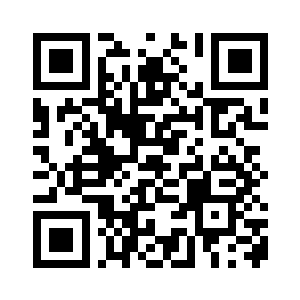 秀红就朝博文使了一个眼色二维码生成