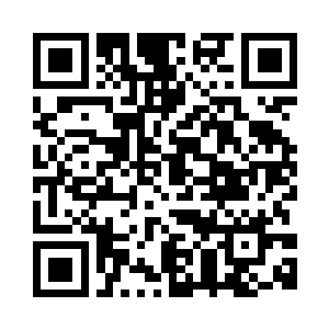 秀红就突然扯了一下穆扬灵的袖子二维码生成