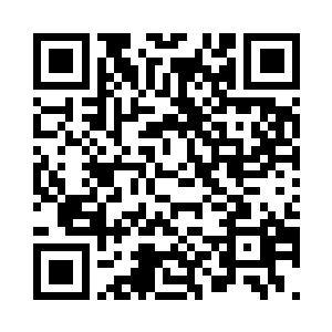 私下里谈论的话题也自然与爱情为主二维码生成