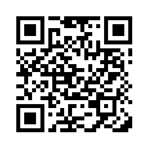 私兵一事他们不可能没有立场二维码生成