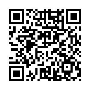 私底下肯定不是自己想的那么轻松吧二维码生成