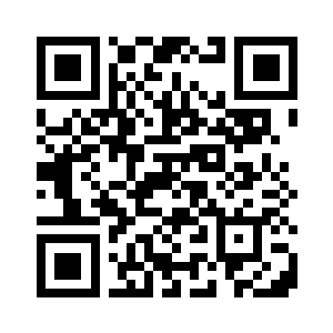 秃鹰一个膝撞顿时让中年人闭嘴二维码生成