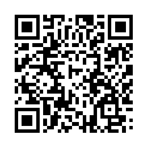 秋天的脚步在城市的大街小巷里散乱的分布着二维码生成