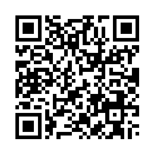秋峰哪里还看不出络腮胡子的意思二维码生成