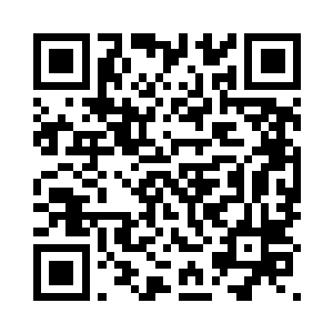 秋峰被络腮胡子一掌拍飞摔在地上二维码生成
