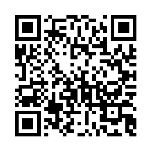 秋意瑟只是觉得这些凡人果真好笑二维码生成