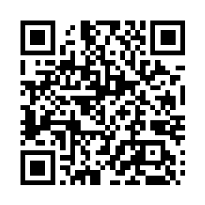 秋意瑟听到天一老人说出来的这些话觉得好笑二维码生成