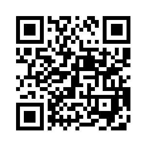 秋意瑟心里的答案就是天神二维码生成