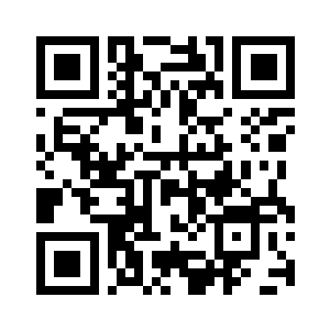 秋月连忙拿了药方子和汤药暖瓶二维码生成