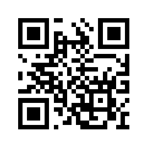 秋梦雨仅次于赵峰二维码生成