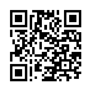 秋氏不过是嘴上这么说两句二维码生成
