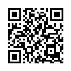 秋氏是肯定请不动的二维码生成