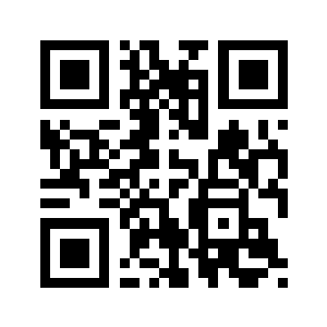 秋氏的理由很简单二维码生成