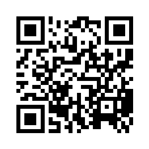 秋氏说着话也是有根据的二维码生成