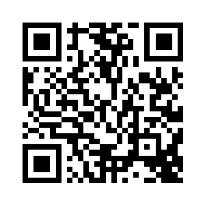 秋生也立刻与其争执了起来二维码生成