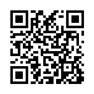 秋生的修为并不算太高二维码生成