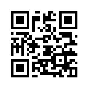 秋秋你的手法真棒二维码生成