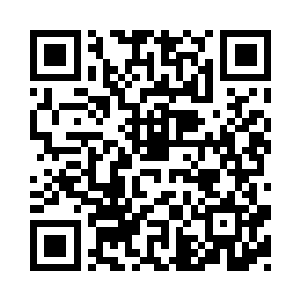 秋蓝自己也不知道是如何判断出来的二维码生成