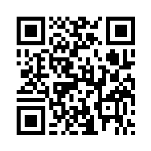 秋部首似乎猜到了什么二维码生成