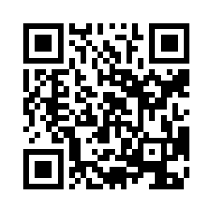 秋雁芙今日是在府邸里走动二维码生成