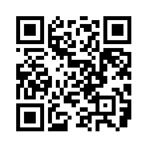 秋雁芙袅袅娜娜地上前打了招呼二维码生成