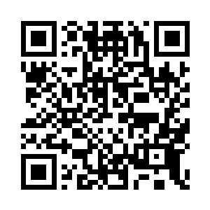 秋霜道场斩杀了十一名金丹后期修士二维码生成