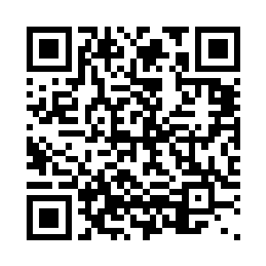 秋风和鸿鹄也意识到了封不觉口中的二维码生成