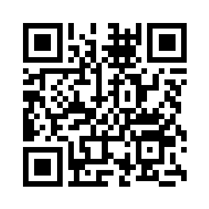 秋风林区域内第一天才二维码生成