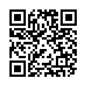 种地也不是一件简单的事情二维码生成